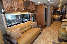 Thumbnail 132542