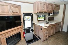 Thumbnail 173542