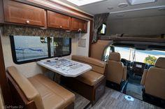 Thumbnail 136810