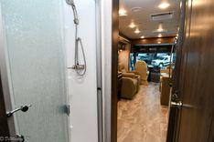 Thumbnail 166827