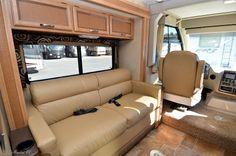 Thumbnail 116400