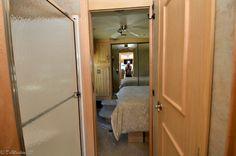 Thumbnail 127967