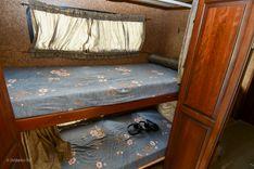 Thumbnail 175534