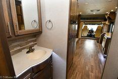 Thumbnail 155113