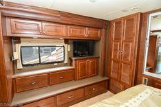 Thumbnail 149405