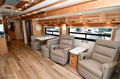 Thumbnail 175710