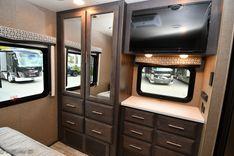 Thumbnail 167488