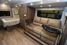 Thumbnail 155718