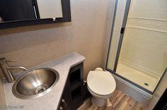 Thumbnail 135585