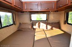 Thumbnail 119853