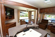 Thumbnail 141934
