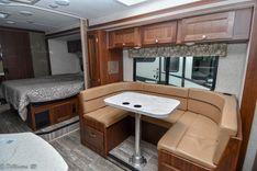 Thumbnail 148127