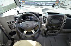 Thumbnail 133021