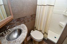 Thumbnail 167909