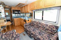 Thumbnail 142984
