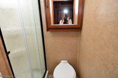Thumbnail 125967