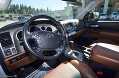 Thumbnail 129516