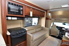 Thumbnail 114602