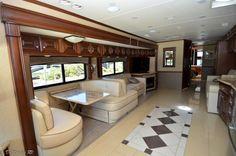 Thumbnail 135501