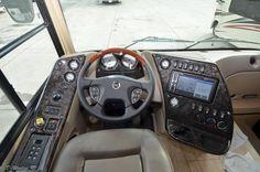 Thumbnail 154271