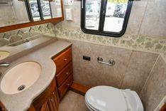 Thumbnail 167957