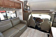Thumbnail 136796