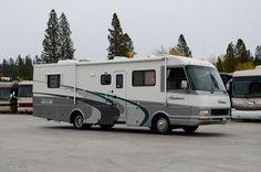 Thumbnail 118664