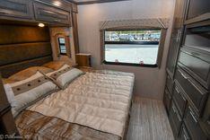 Thumbnail 146367