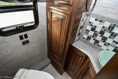 Thumbnail 170084