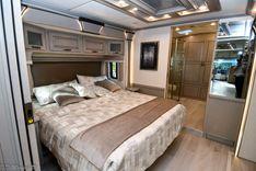 Thumbnail 174039