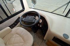 Thumbnail 119681