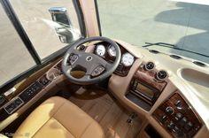 Thumbnail 117790