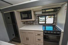 Thumbnail 185633