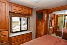 Thumbnail 155030