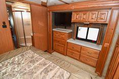 Thumbnail 158594
