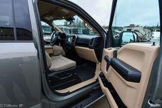 Thumbnail 146712