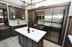 Thumbnail 186416