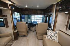 Thumbnail 177930