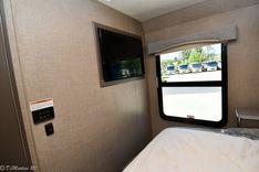 Thumbnail 142156