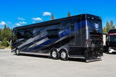 Thumbnail 183462