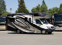 Thumbnail 121486