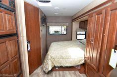 Thumbnail 125834