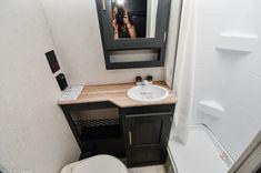 Thumbnail 179067