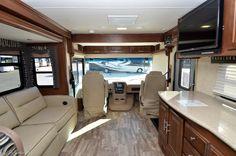 Thumbnail 123655