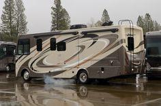 Thumbnail 138757