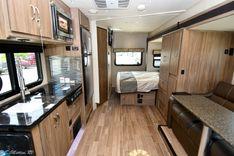Thumbnail 143111