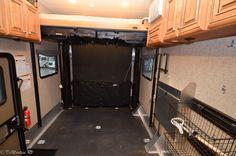Thumbnail 137944