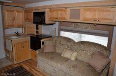 Thumbnail 116001