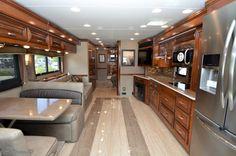 Thumbnail 135269