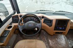 Thumbnail 149893
